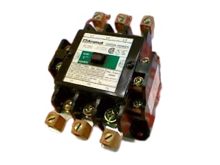 FC35U-AC120V by MATSUSHITA ELECTRIC