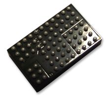 LTM4647IY#PBF by LINEAR SEMICONDUCTORS