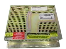 7600C by EATON CORPORATION
