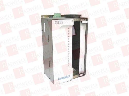 ORMEC ORN-J1057301-F