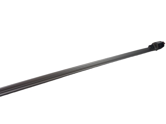 MME-MTS-750-TLF-AIF-SA by FESTO