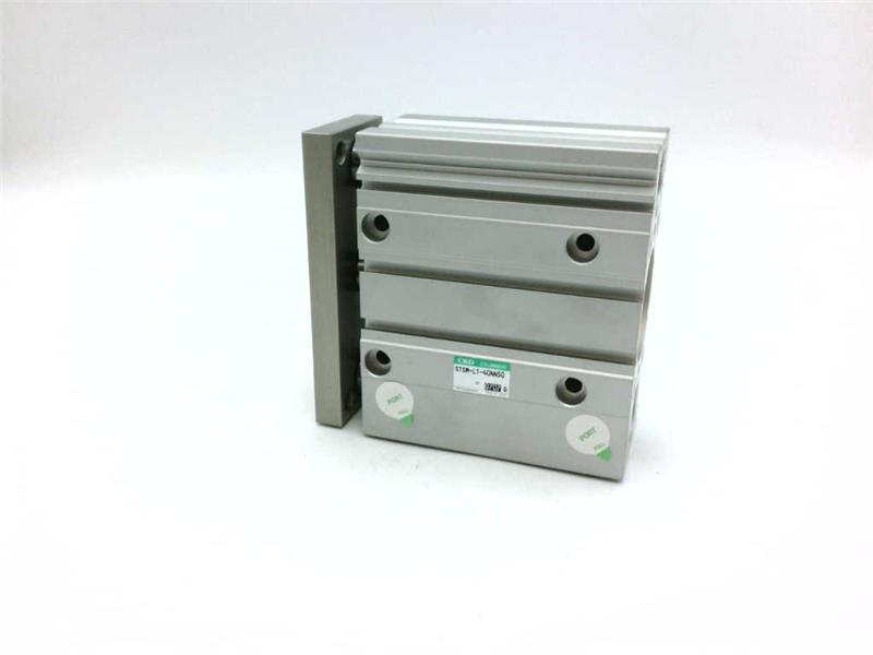 CKD CORP STSM-L1-40NN50