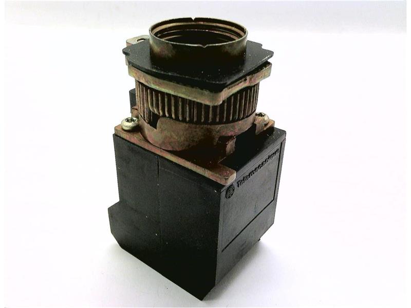 XBF-L11 by SCHNEIDER ELECTRIC