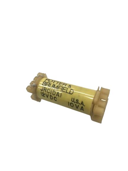 TE CONNECTIVITY JRC-1DA1-12