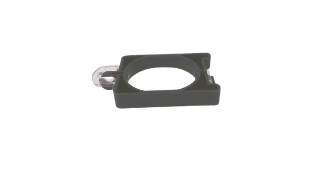 BACO CONTROLS LWA0226