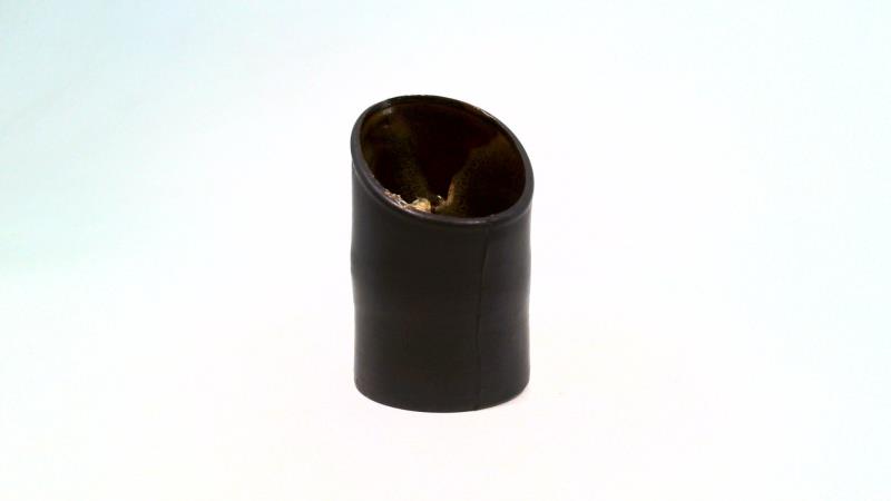 TE CONNECTIVITY 222D174-3/42-0