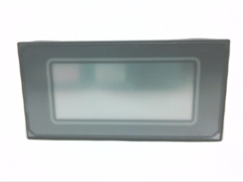 MATSUSHITA ELECTRIC AIGT1000B