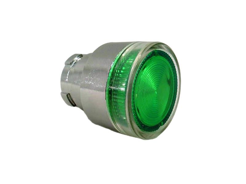 ZB2-BW53 by SCHNEIDER ELECTRIC