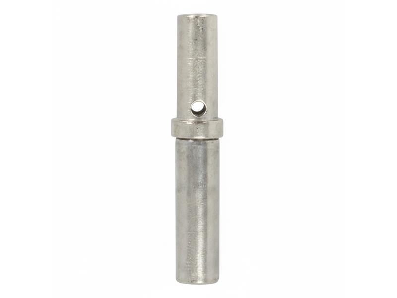 TE CONNECTIVITY 1218266-1