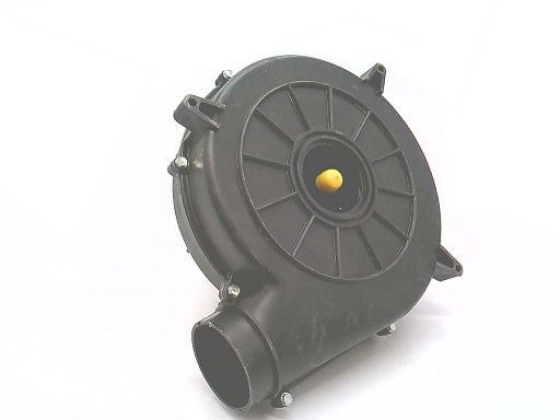 REGAL REXNORD D342094P02