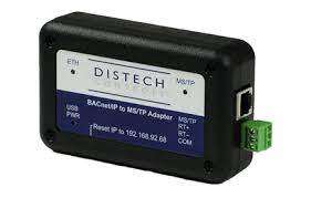 DISTECH PDICC-BASRTPBXX