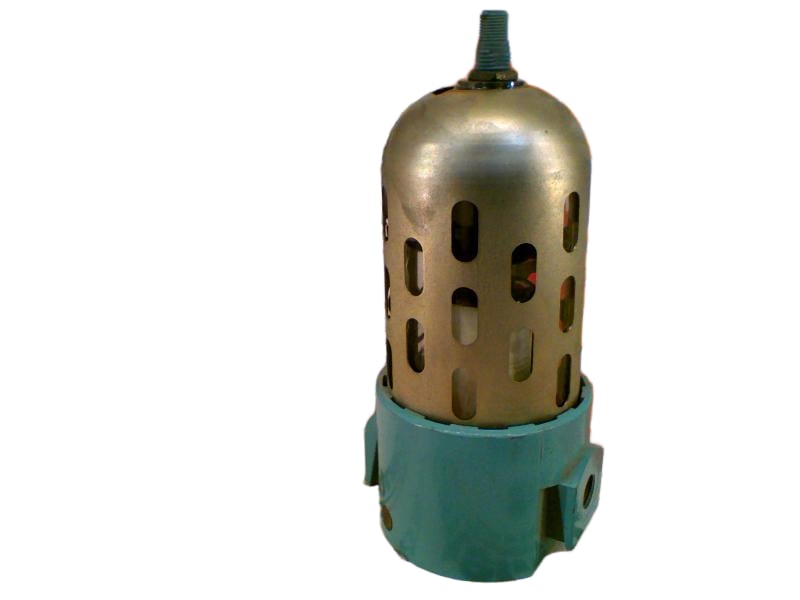 F26-C2-F00 by WILKERSON PNEUMATIC