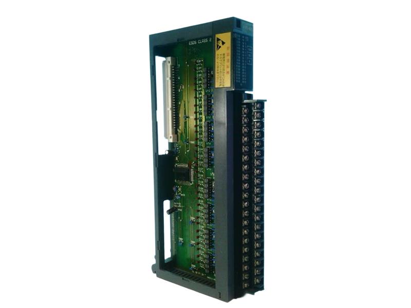 HONEYWELL 511-4575