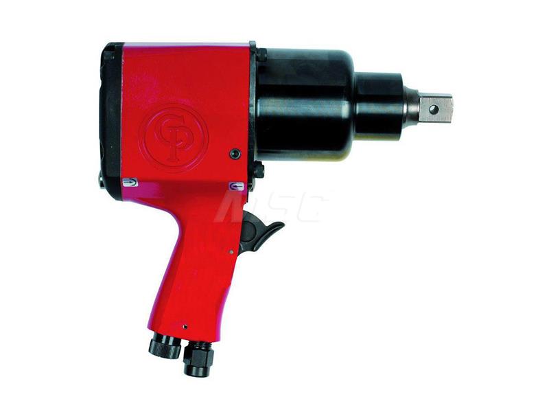 ATLAS COPCO 6151909561