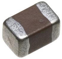 TDK MLZ2012E4R7MT