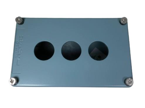 SCHNEIDER ELECTRIC XAP-M2203H2