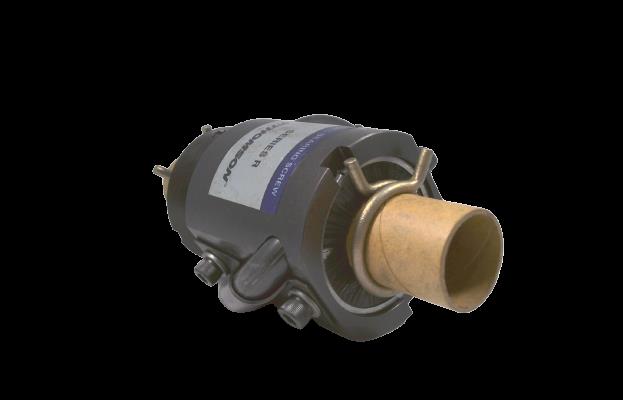 DANAHER MOTION 8115-448-014