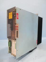 BOSCH DDS02.1-A200-D