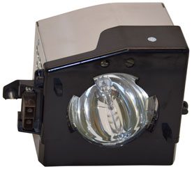 INTERLIGHT WW-KWAB-8
