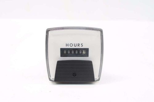 GENERAL ELECTRIC 50-240311AAAB1