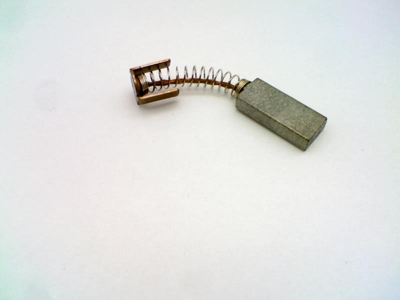 EURTON ELECTRIC 1110038