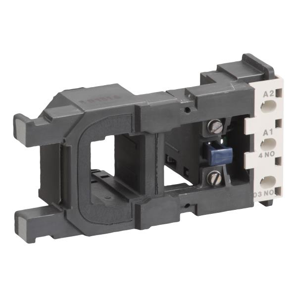 SCHNEIDER ELECTRIC LX1FF120