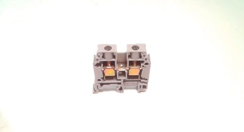 ASEA BROWN BOVERI 5118-M6/8