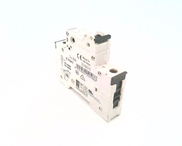 SIEMENS 5SY4103-8