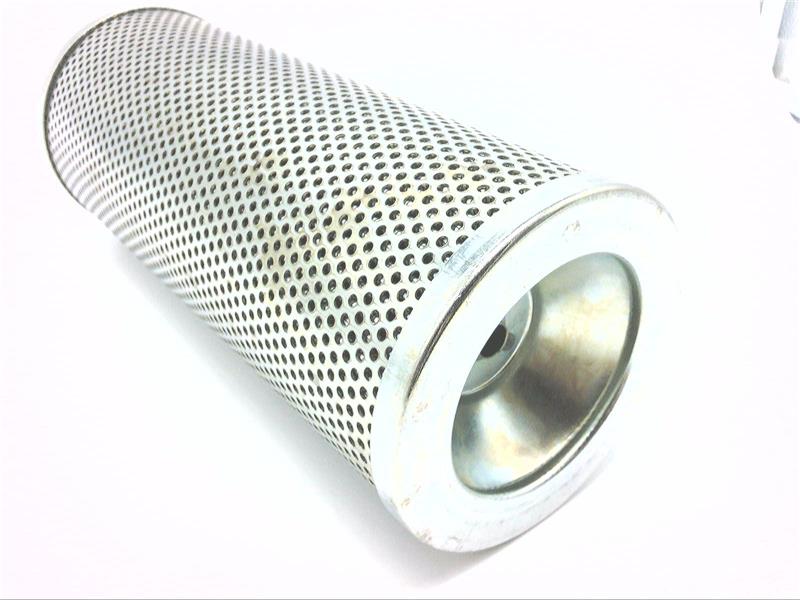 STAUFF RA-230-E-10-B