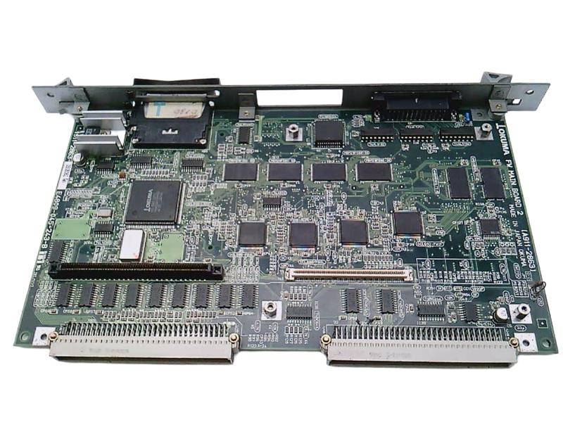 OKUMA E4809-045-243-B