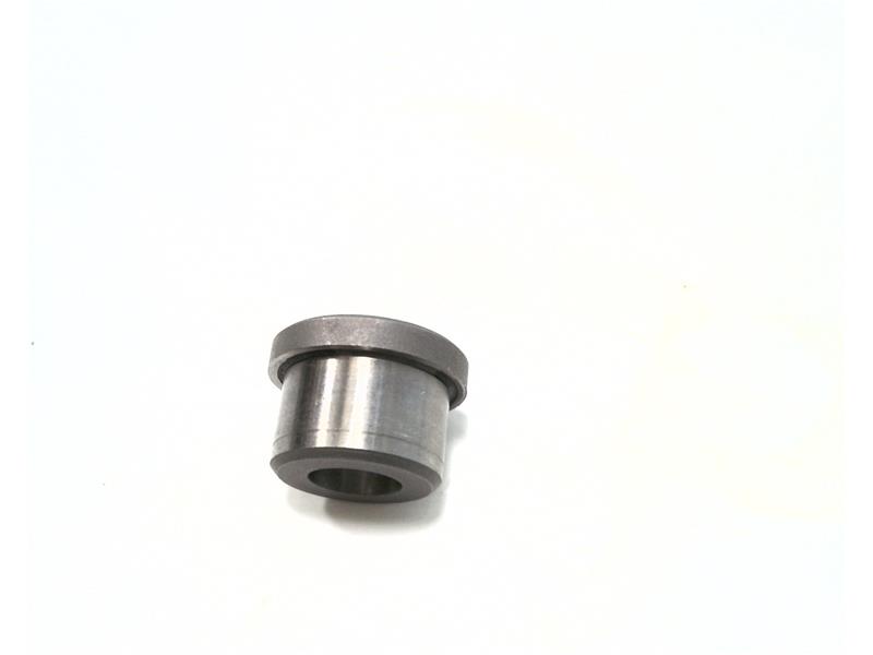 UNITED DRILL BUSHING HM15-12 8.10MM .3189 SP