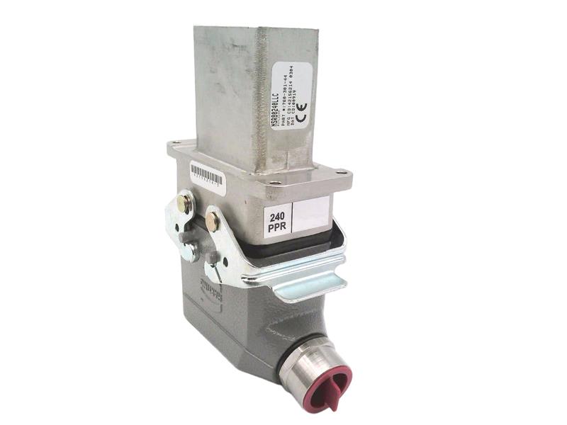 DYNAPAR NSR80240LLC