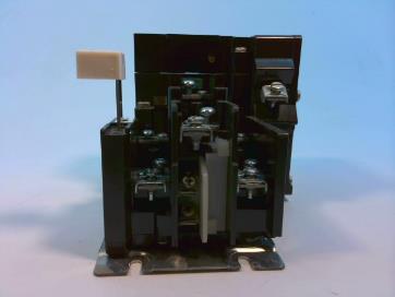 C10CN5 by EATON CORPORATION