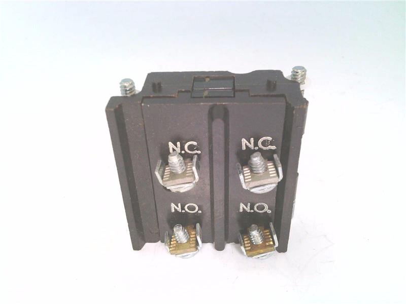 E30KLA6 by EATON CORPORATION