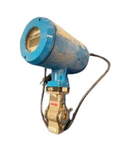 KROHNE IFM-5080 K-DIV2