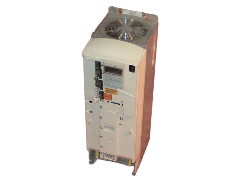 AYK401-6030-3-2 by JOHNSON CONTROLS