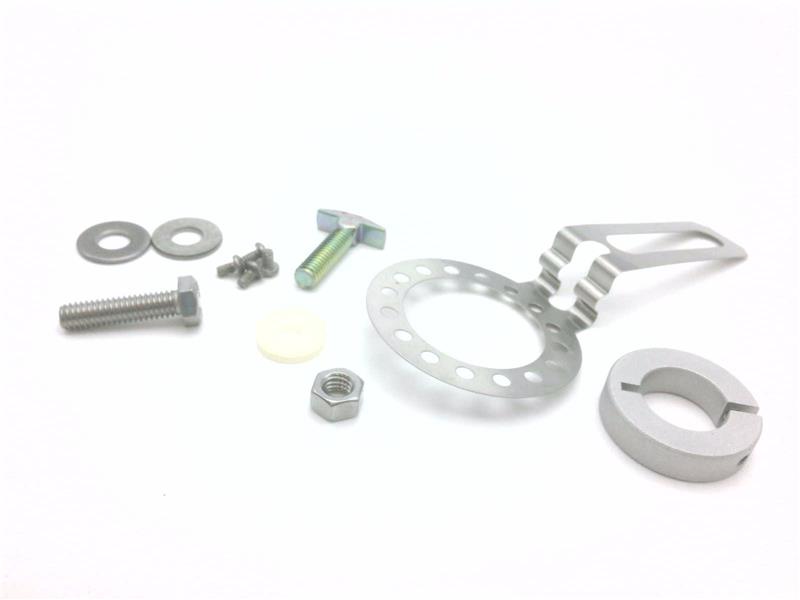 BEI SENSORS 31187-013