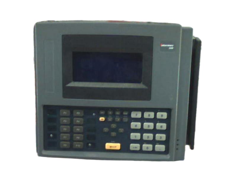 T2480B0A45051 by HONEYWELL