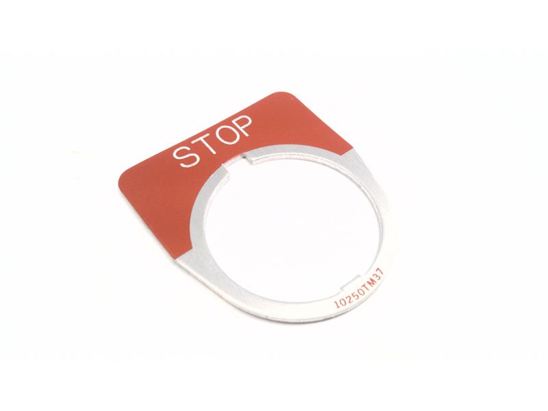 EATON CORPORATION 10250TM34