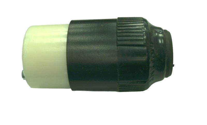 HUBBELL 5269-N