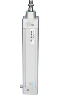 FESTO DNC-40-160-PPV-A-ELH