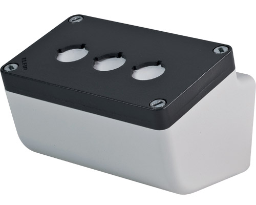 NEW ELFIN 040L0814-8EP3L