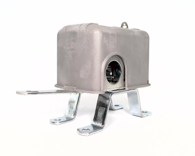 TELEMECANIQUE SENSORS 9036DG2C