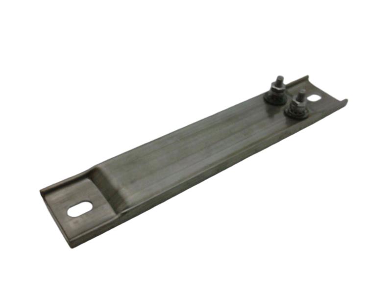 GRAINGER 2XEC5