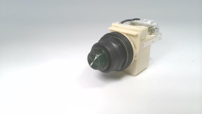 SCHNEIDER ELECTRIC 9001-SKT38LGG31