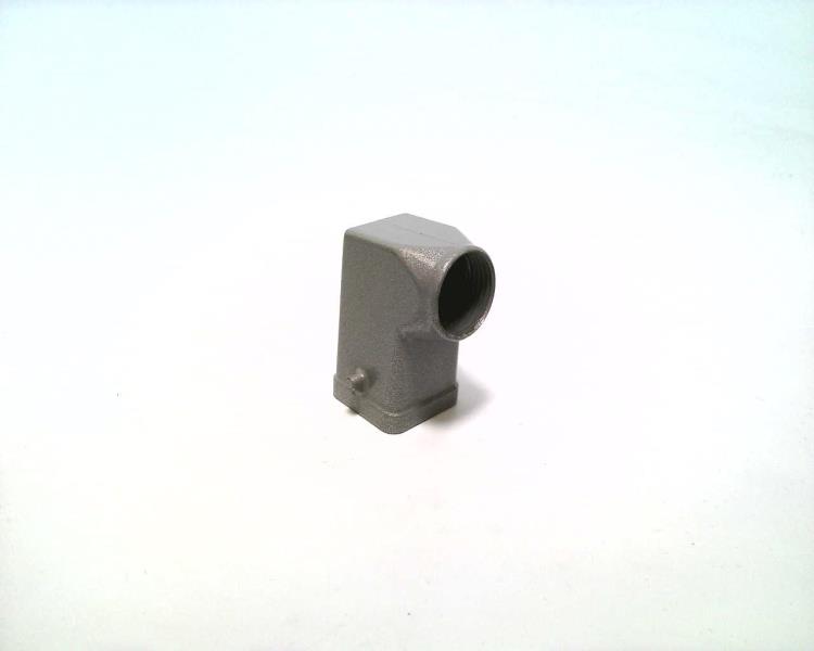 76.350.0736.1 by WIELAND