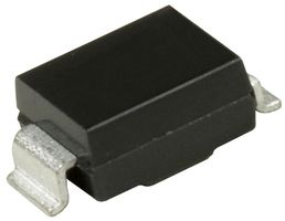 VISHAY SMBG5.0CA-E3/52