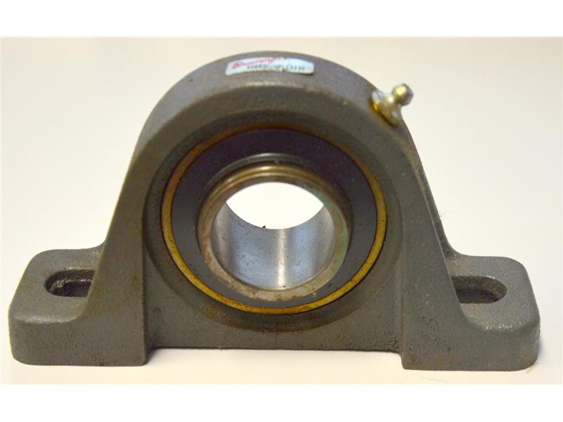 REGAL REXNORD 5X687C