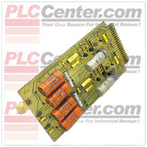 44D221507-G01 by FANUC
