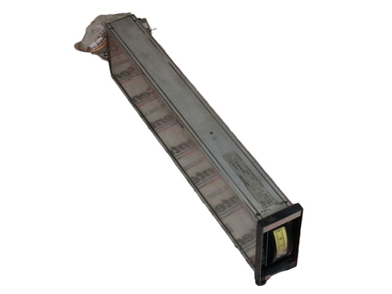 450-6-A847-51-10 by HONEYWELL